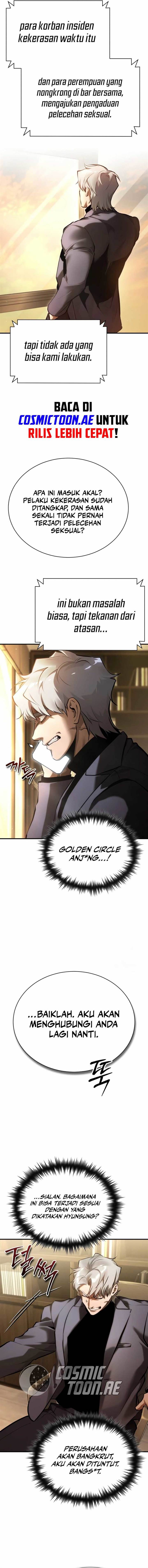 image-komik-devil-returns-to-school-days-chapter-72-16/18