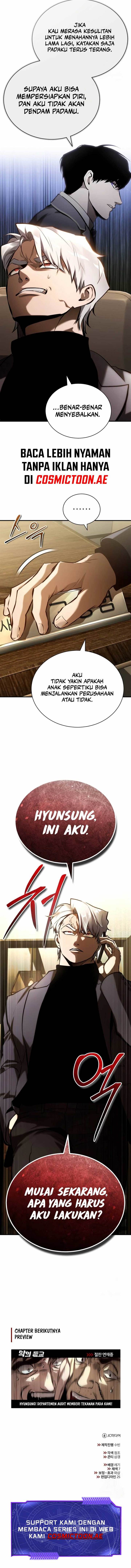 image-komik-devil-returns-to-school-days-chapter-72-17/18