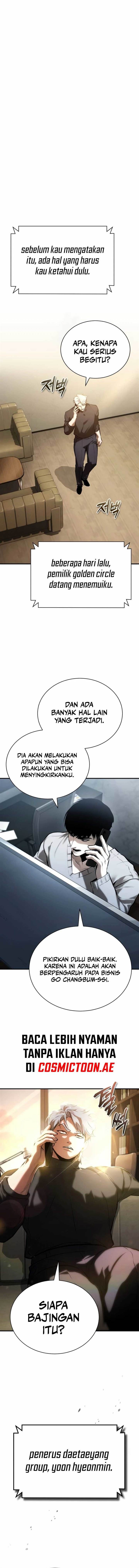 image-komik-devil-returns-to-school-days-chapter-73-0/15