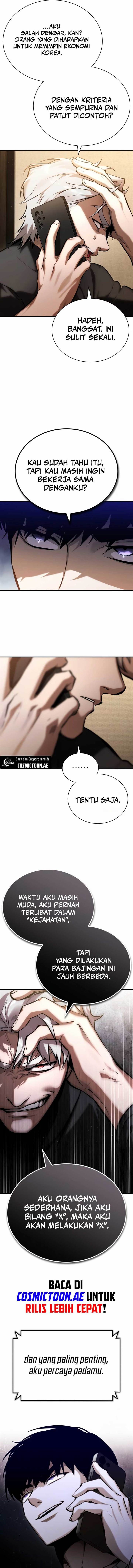 image-komik-devil-returns-to-school-days-chapter-73-1/15