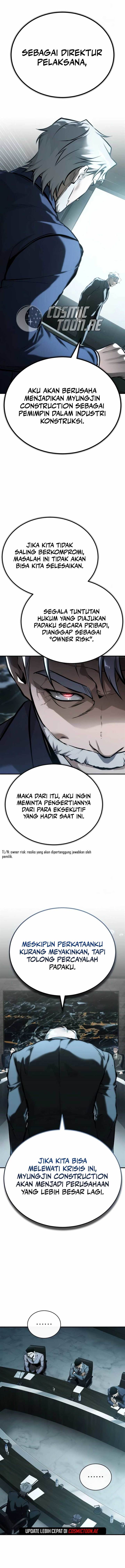 image-komik-devil-returns-to-school-days-chapter-73-4/15