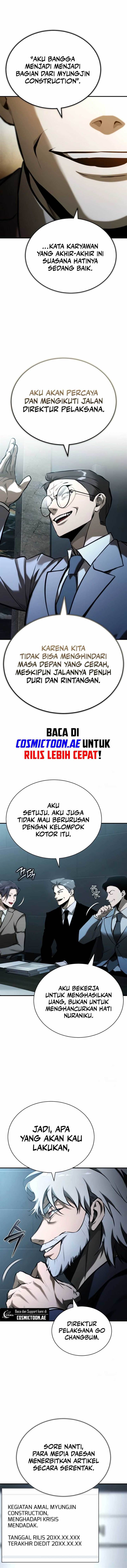 image-komik-devil-returns-to-school-days-chapter-73-5/15