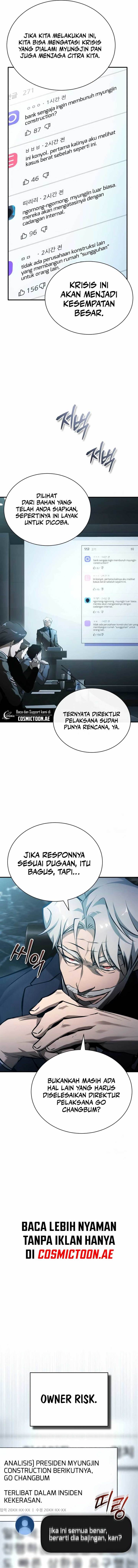 image-komik-devil-returns-to-school-days-chapter-73-7/15