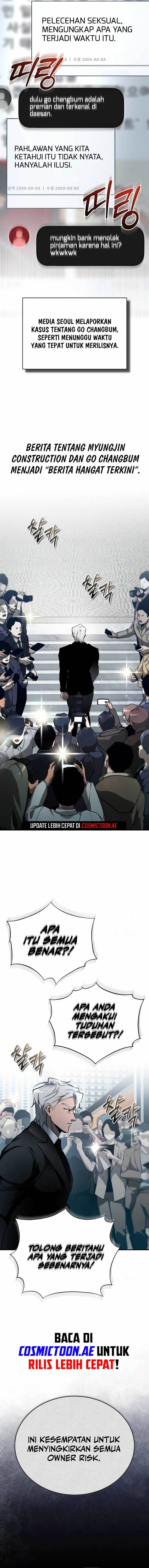 image-komik-devil-returns-to-school-days-chapter-73-8/15