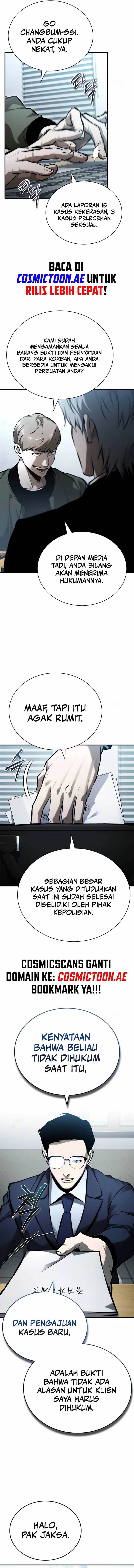 image-komik-devil-returns-to-school-days-chapter-73-11/15