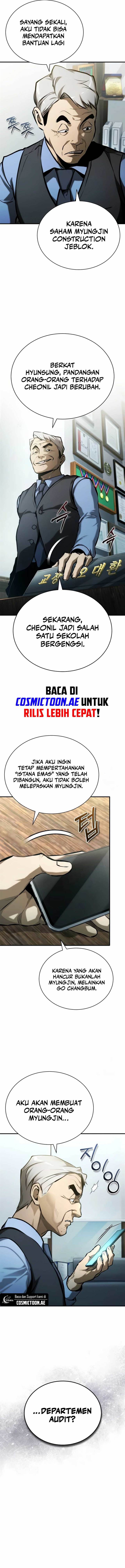 image-komik-devil-returns-to-school-days-chapter-73-13/15