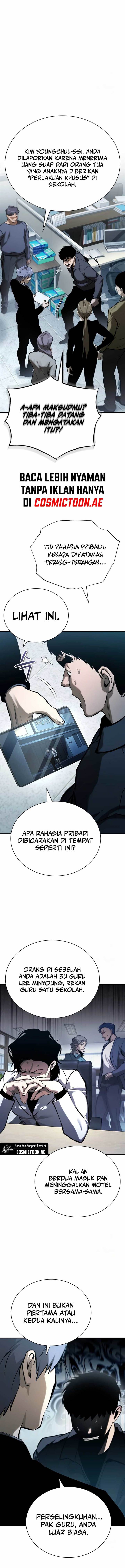 image-komik-devil-returns-to-school-days-chapter-73-14/15