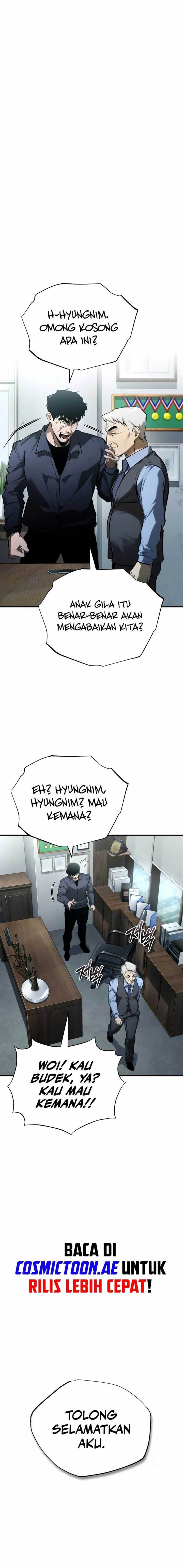 image-komik-devil-returns-to-school-days-chapter-74-0/25