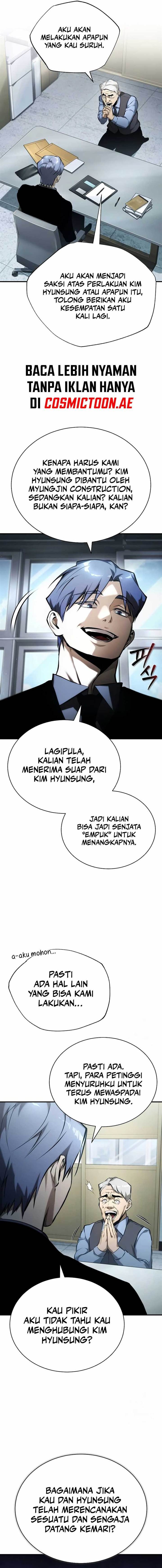image-komik-devil-returns-to-school-days-chapter-74-1/25