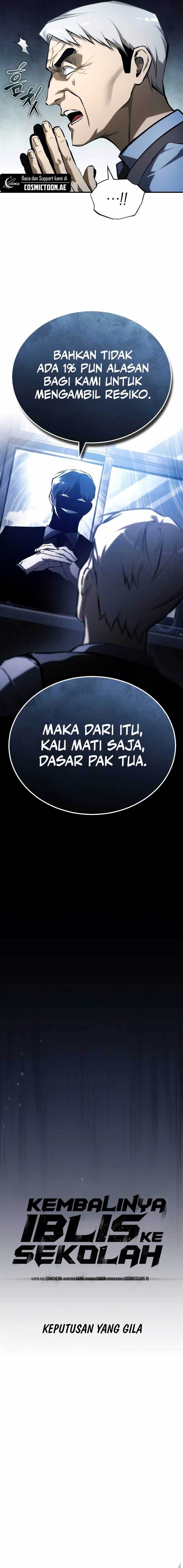 image-komik-devil-returns-to-school-days-chapter-74-2/25