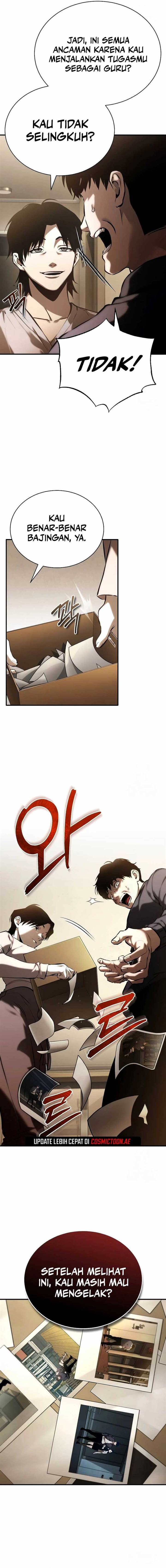 image-komik-devil-returns-to-school-days-chapter-74-4/25