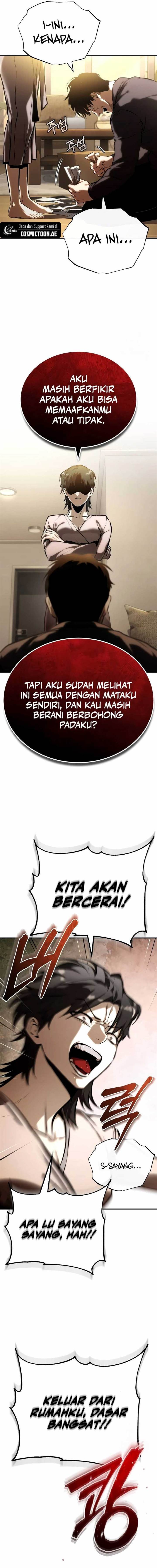 image-komik-devil-returns-to-school-days-chapter-74-5/25
