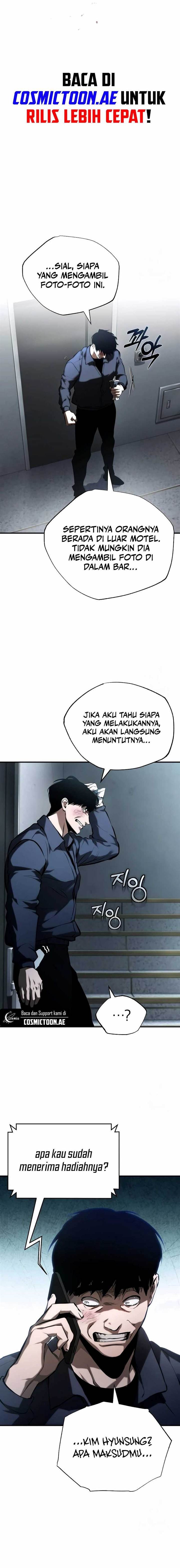 image-komik-devil-returns-to-school-days-chapter-74-6/25