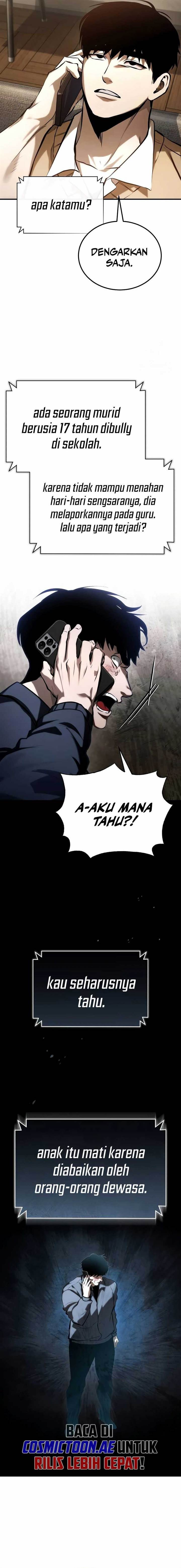 image-komik-devil-returns-to-school-days-chapter-74-8/25