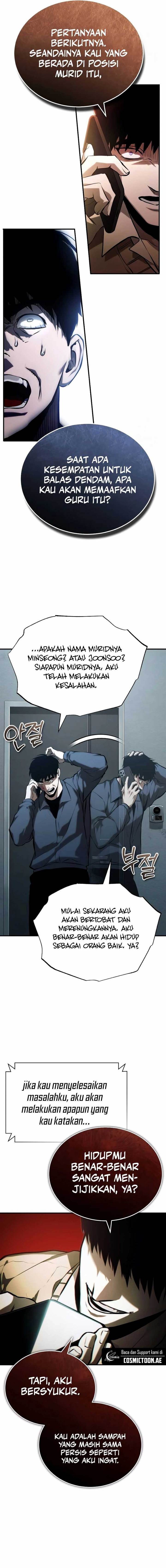 image-komik-devil-returns-to-school-days-chapter-74-9/25