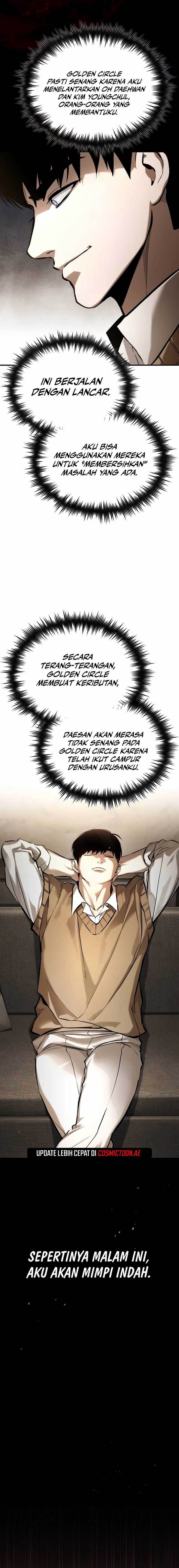 image-komik-devil-returns-to-school-days-chapter-74-11/25