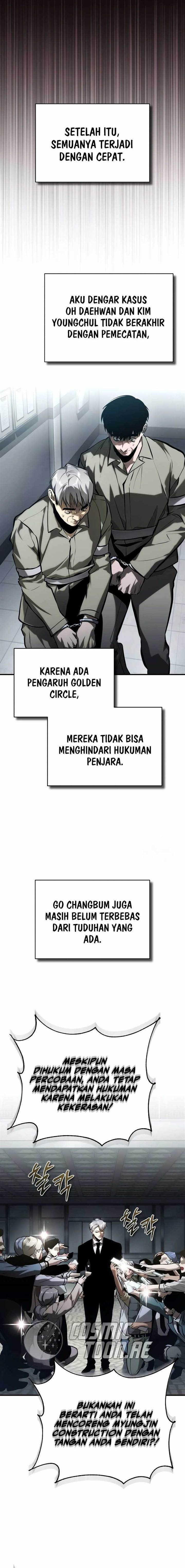 image-komik-devil-returns-to-school-days-chapter-74-12/25