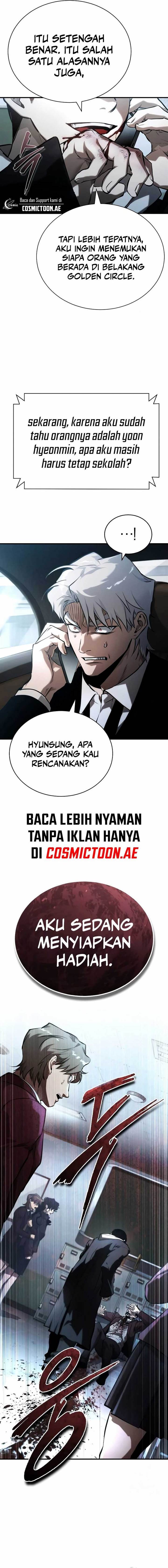 image-komik-devil-returns-to-school-days-chapter-74-15/25