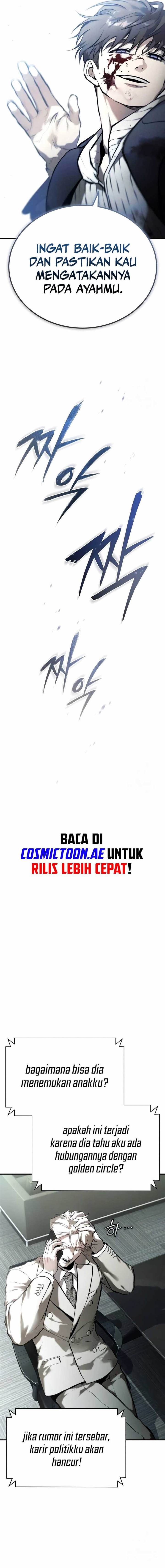 image-komik-devil-returns-to-school-days-chapter-74-17/25