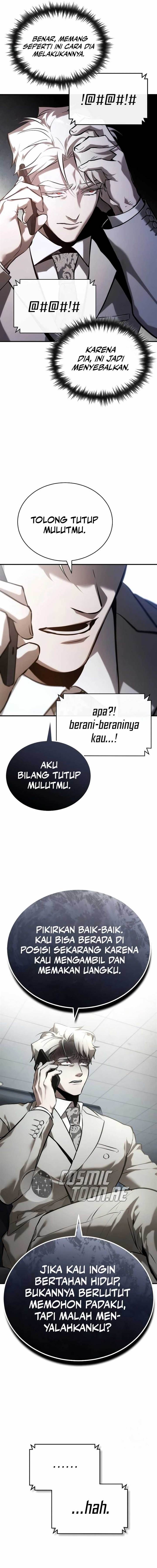 image-komik-devil-returns-to-school-days-chapter-74-18/25