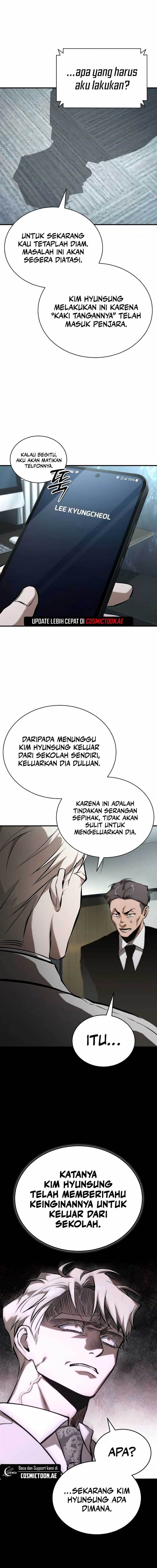 image-komik-devil-returns-to-school-days-chapter-74-19/25