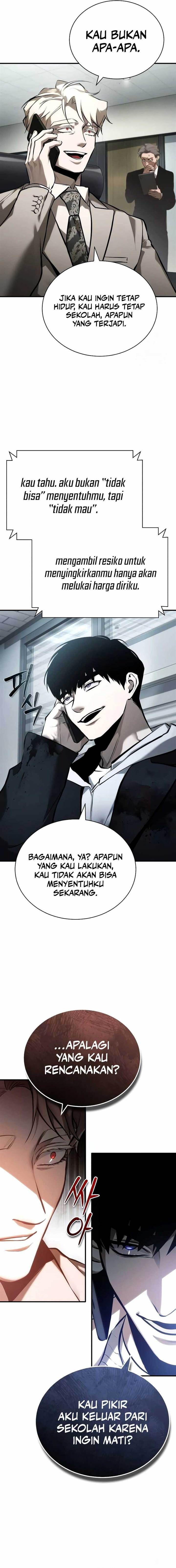 image-komik-devil-returns-to-school-days-chapter-74-21/25