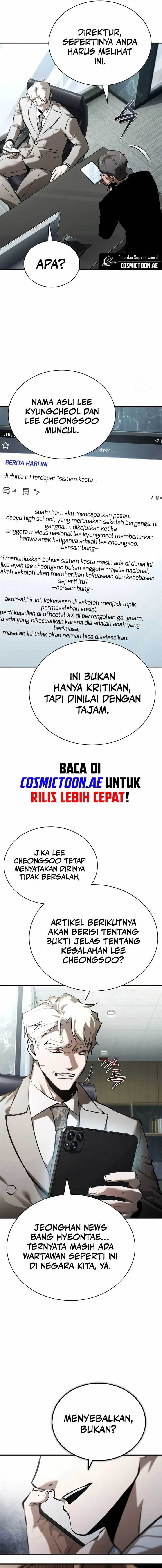 image-komik-devil-returns-to-school-days-chapter-74-22/25