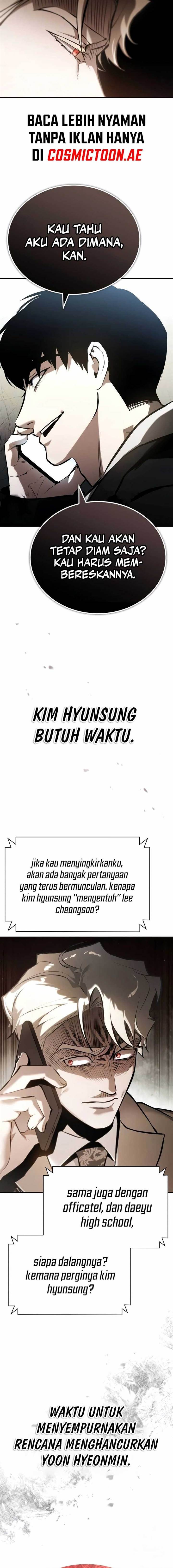 image-komik-devil-returns-to-school-days-chapter-74-23/25