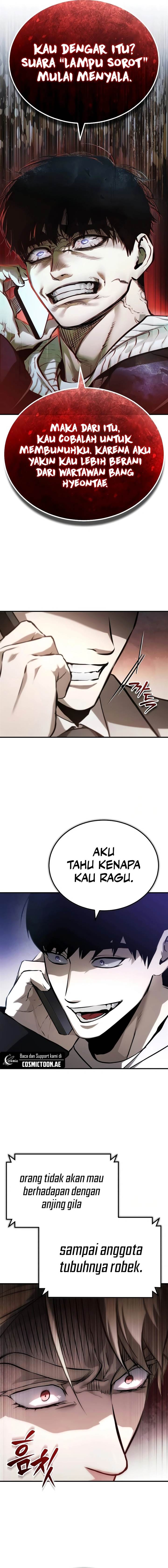 image-komik-devil-returns-to-school-days-chapter-75-1/29