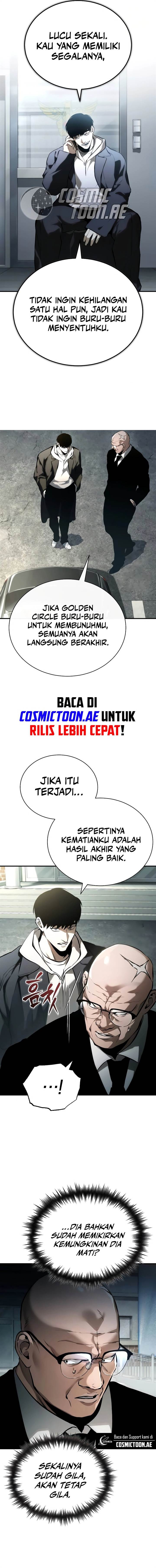 image-komik-devil-returns-to-school-days-chapter-75-2/29