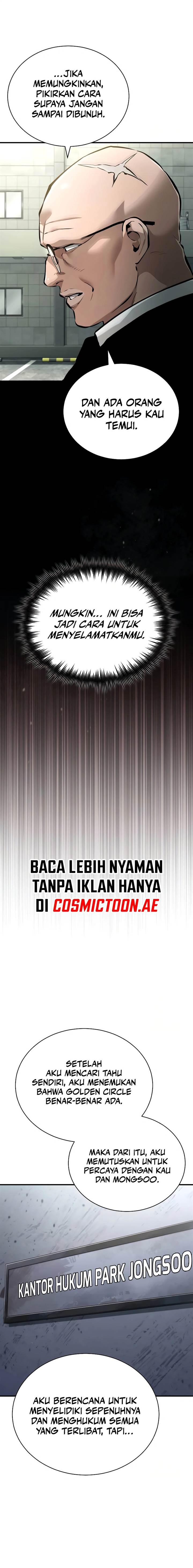 image-komik-devil-returns-to-school-days-chapter-75-3/29