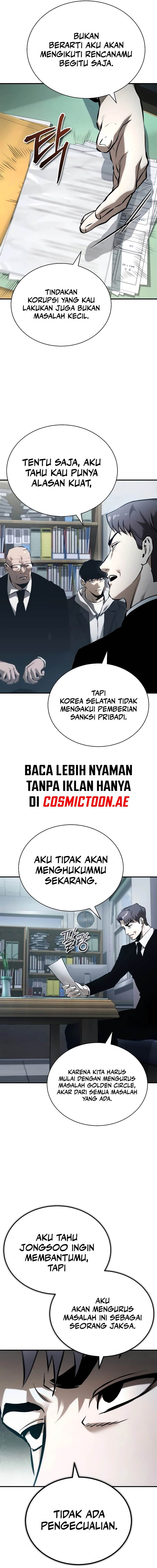 image-komik-devil-returns-to-school-days-chapter-75-4/29