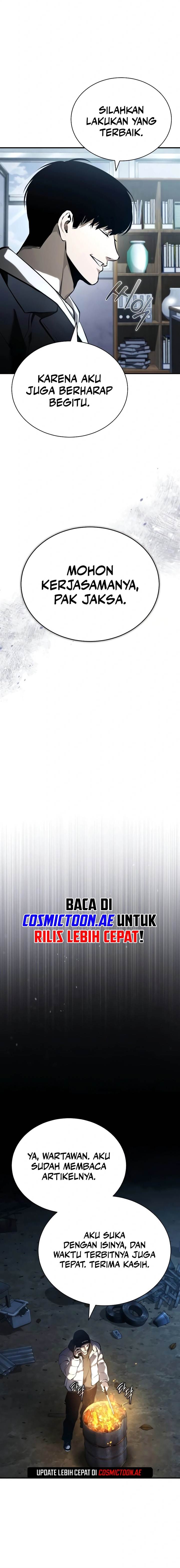 image-komik-devil-returns-to-school-days-chapter-75-5/29