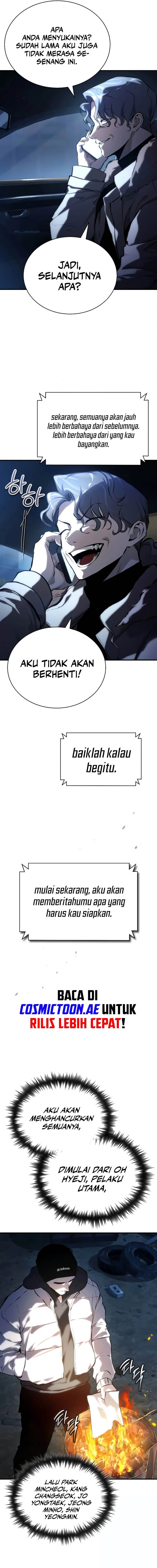 image-komik-devil-returns-to-school-days-chapter-75-6/29