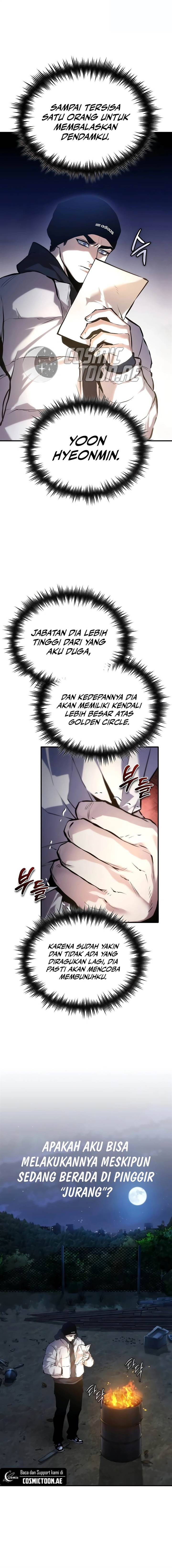 image-komik-devil-returns-to-school-days-chapter-75-7/29