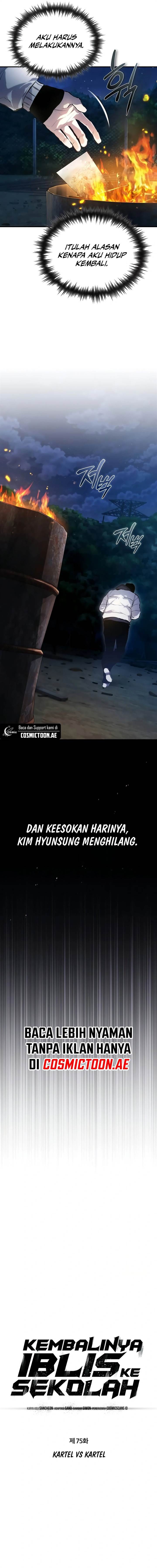 image-komik-devil-returns-to-school-days-chapter-75-8/29