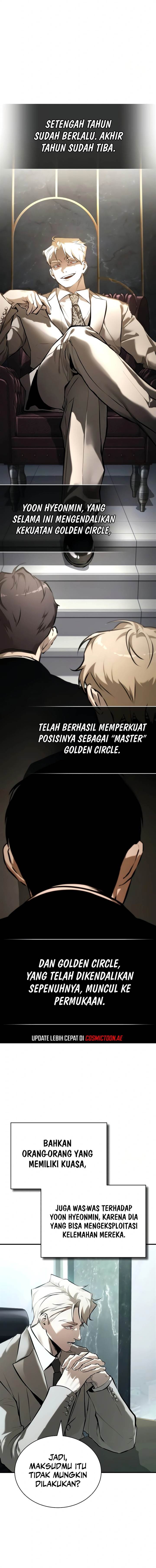 image-komik-devil-returns-to-school-days-chapter-75-9/29