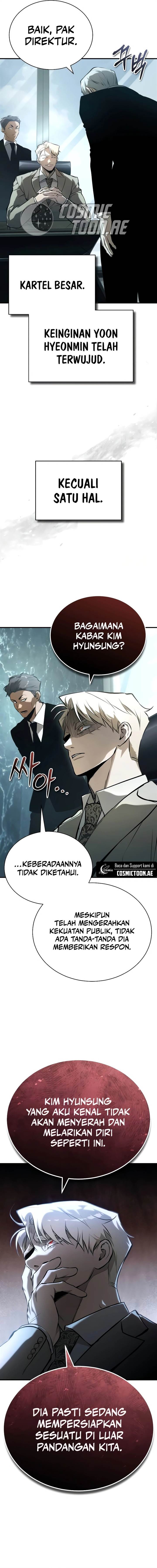 image-komik-devil-returns-to-school-days-chapter-75-11/29