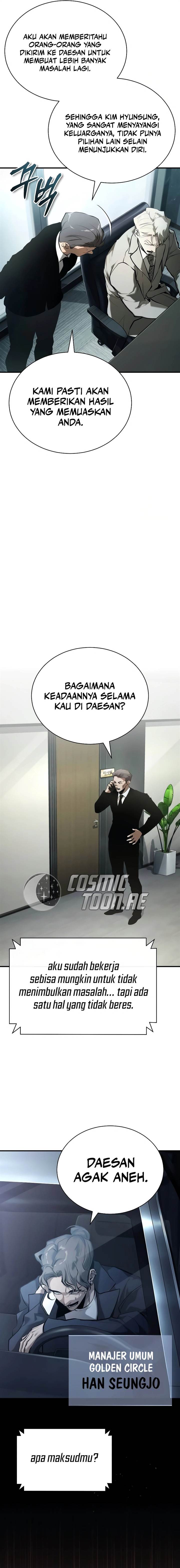 image-komik-devil-returns-to-school-days-chapter-75-12/29