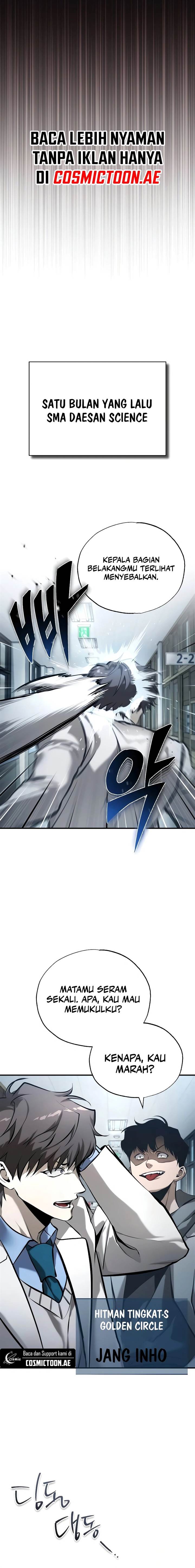 image-komik-devil-returns-to-school-days-chapter-75-13/29