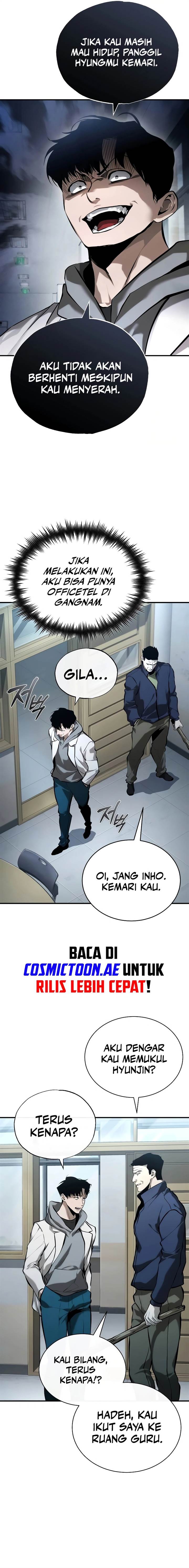 image-komik-devil-returns-to-school-days-chapter-75-14/29
