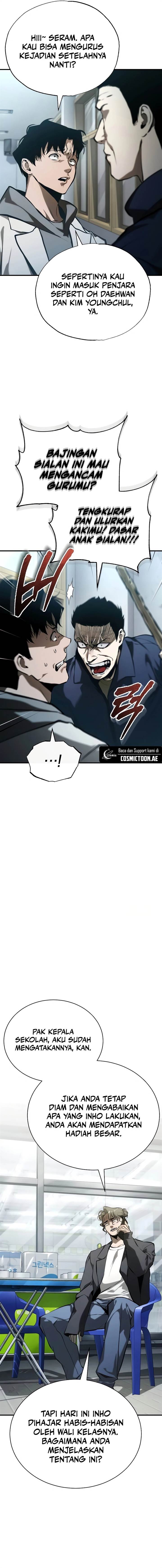 image-komik-devil-returns-to-school-days-chapter-75-15/29