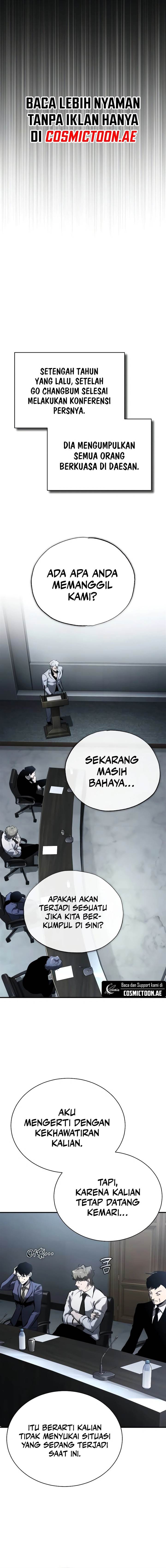 image-komik-devil-returns-to-school-days-chapter-75-17/29