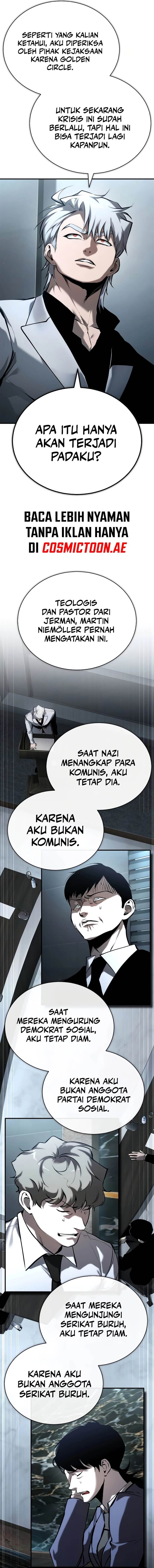 image-komik-devil-returns-to-school-days-chapter-75-18/29