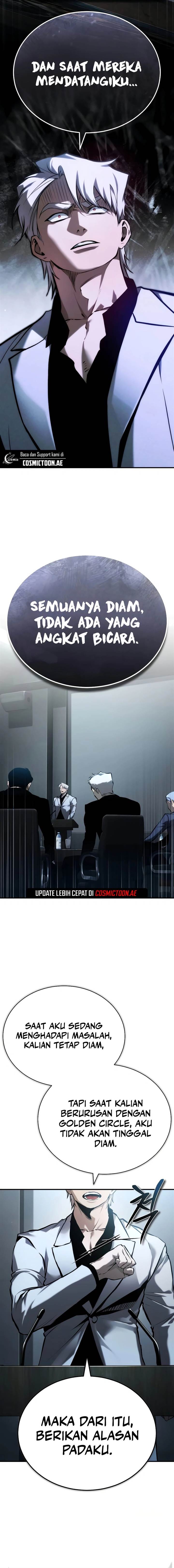 image-komik-devil-returns-to-school-days-chapter-75-19/29