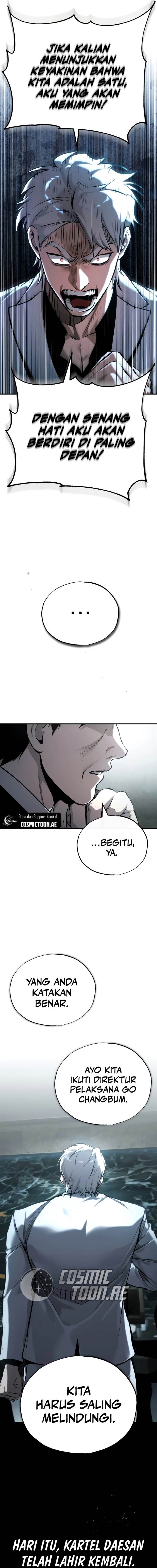 image-komik-devil-returns-to-school-days-chapter-75-20/29