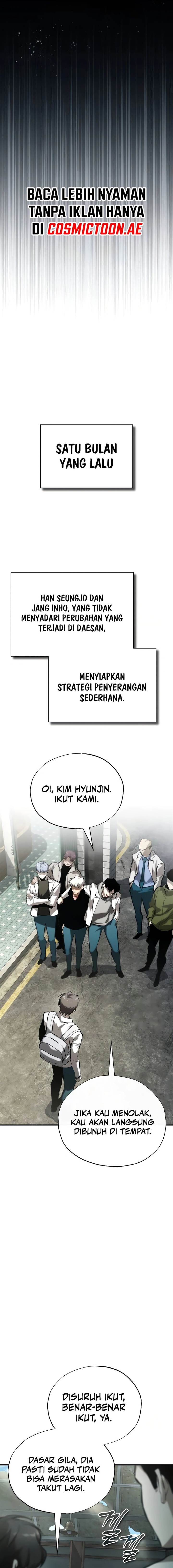 image-komik-devil-returns-to-school-days-chapter-75-21/29
