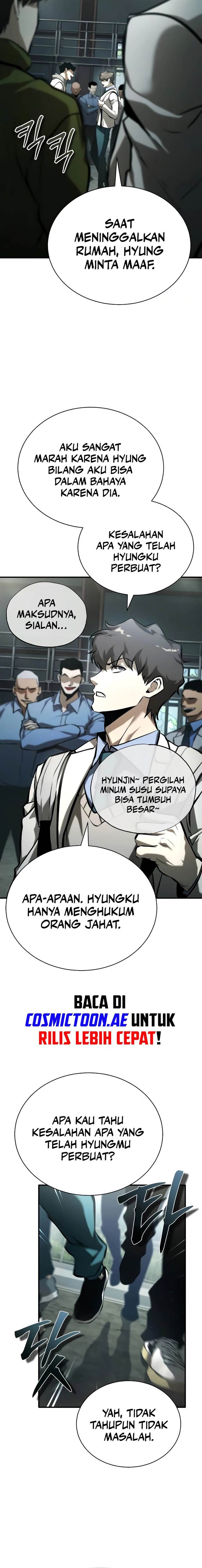 image-komik-devil-returns-to-school-days-chapter-75-22/29