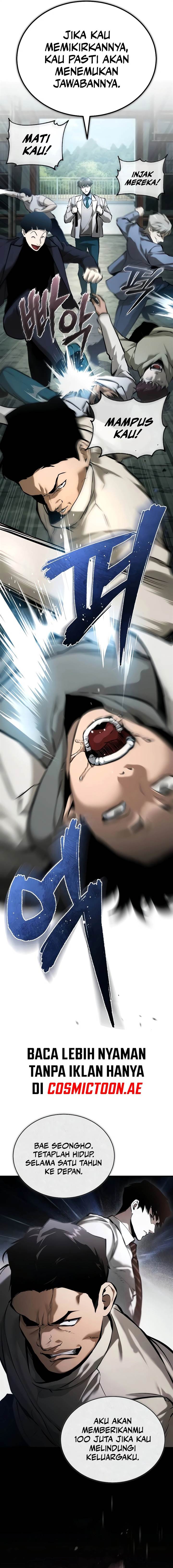 image-komik-devil-returns-to-school-days-chapter-75-23/29