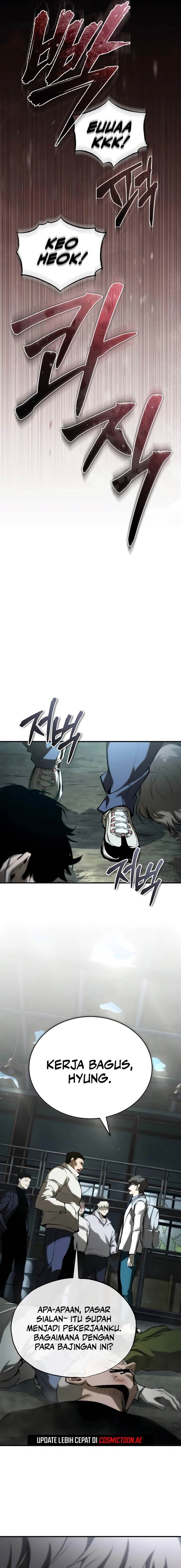 image-komik-devil-returns-to-school-days-chapter-75-24/29